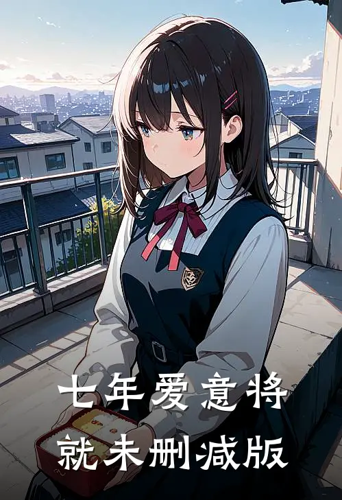 七年爱意将就未删减版