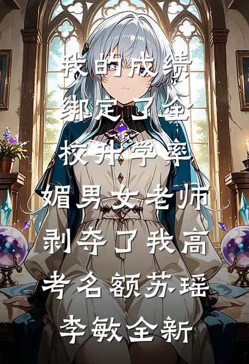 旁人不解的婚姻，藏着最深的偏爱短篇