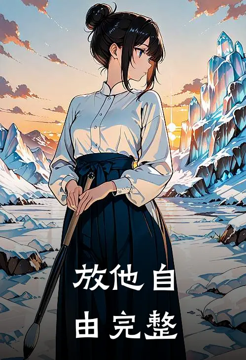 放他自由完整