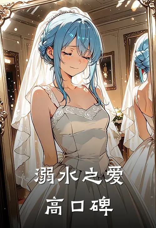 溺水之爱高口碑