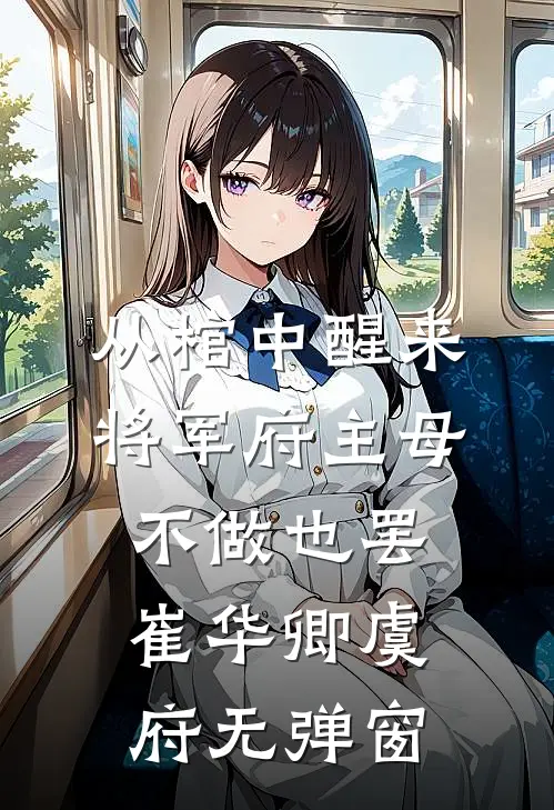 冷面大佬别装了，爱我大声说景霓周霁安无删减+无广告
