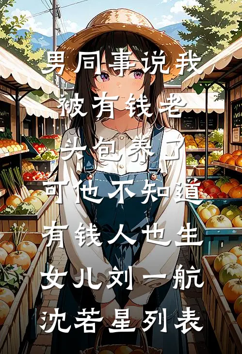 闹洞房时未婚妻答应给干弟弟生孩子，我直接退婚:全文+后续+结局