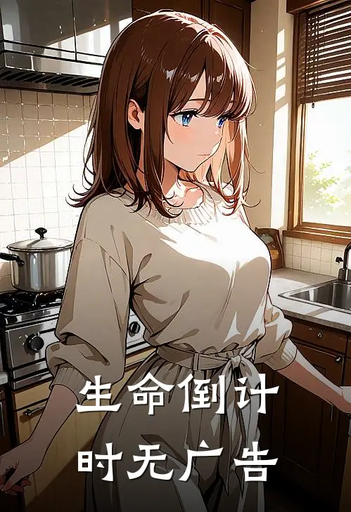 生命倒计时无广告
