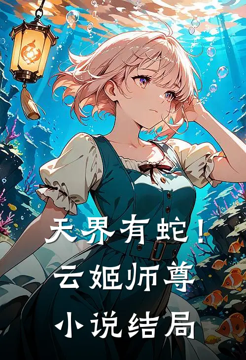 天界有蛇！云姬师尊小说结局