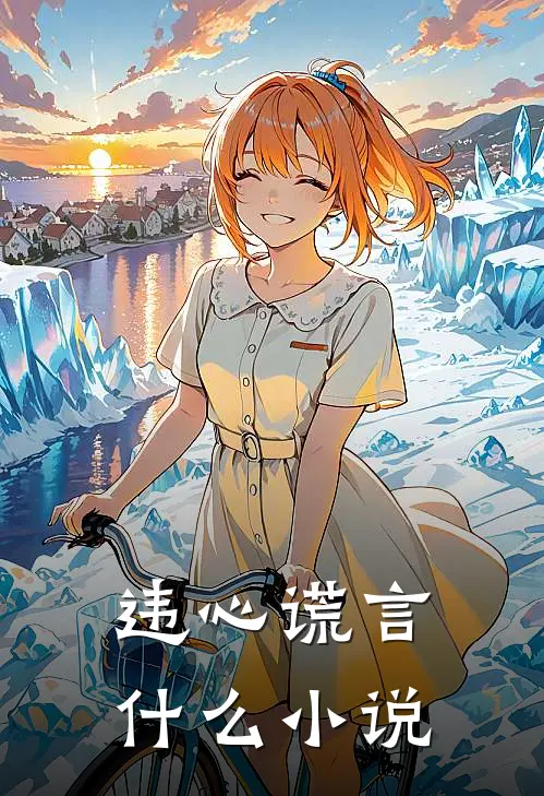 违心谎言什么小说