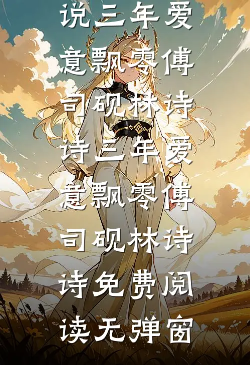京圈大佬的强制爱：三次帮忙要我偿