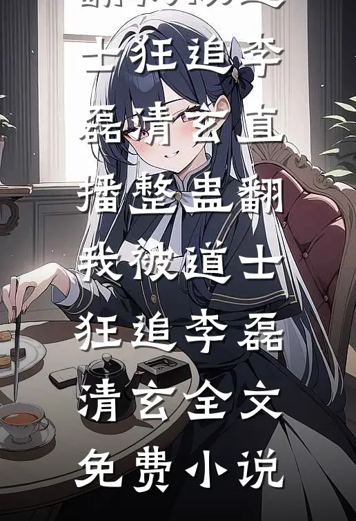 暮色尽处无星辰质量好文