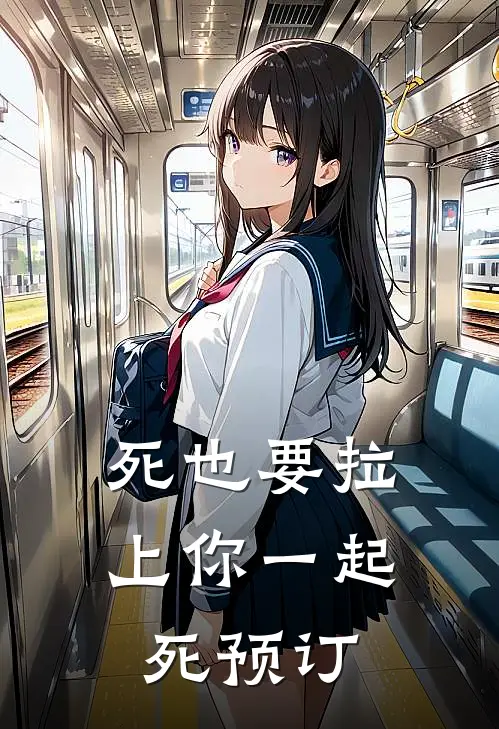 死也要拉上你一起死预订