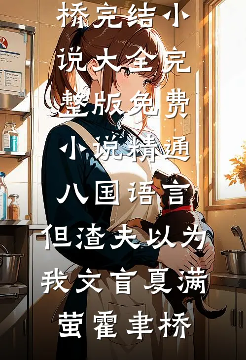 大唐：被听心声后，我成了朝中重臣by