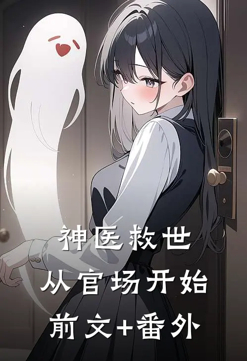 神医救世：从官场开始前文+番外