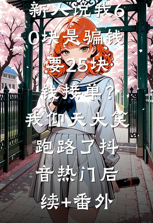 强娶豪夺，阴鸷大佬跪地求爱结局+番外