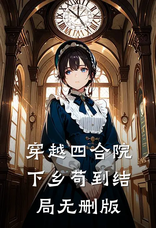穿越四合院：下乡苟到结局无删版