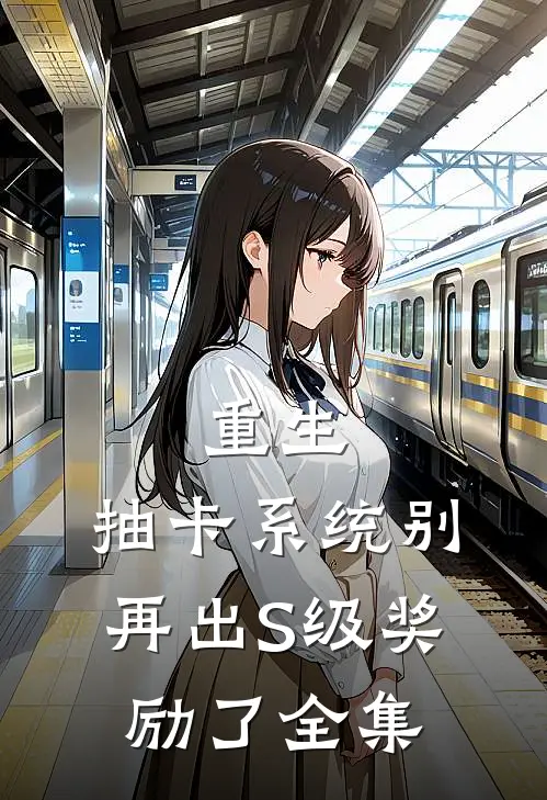 重生：抽卡系统别再出S级奖励了全集