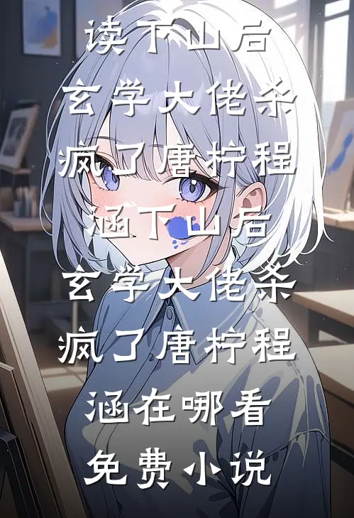 从飞剑开始打造科幻天庭！畅销巨著