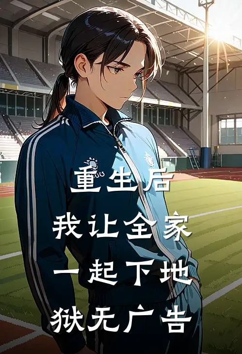 重生后，我让全家一起下地狱无广告