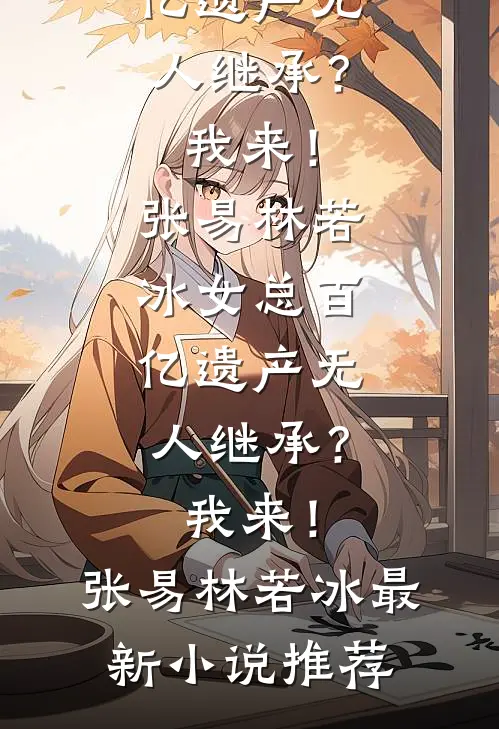 春来夏往，不见秋冬陆琬盈罗梅全局