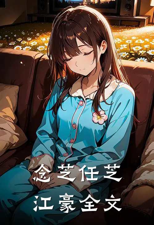 念芝任芝江豪全文