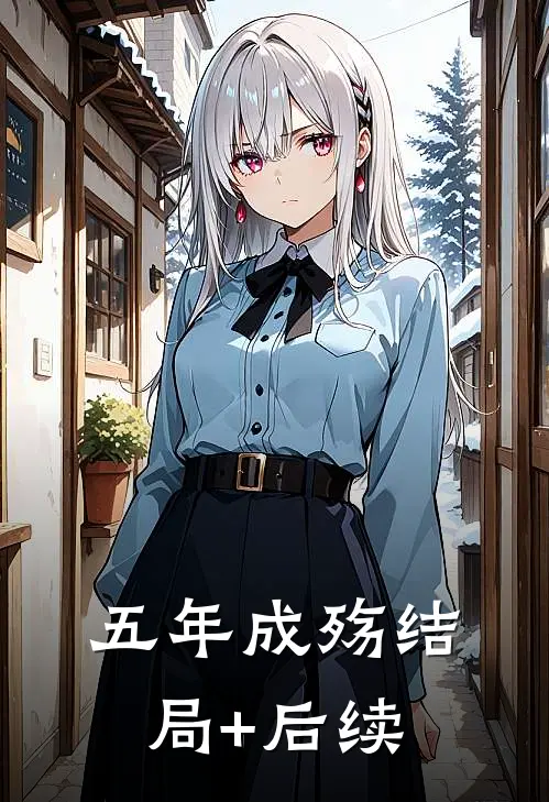 五年成殇结局+后续