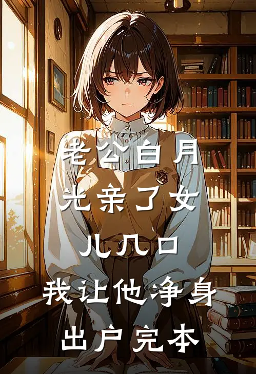 凝恨残影空忆君精品推荐