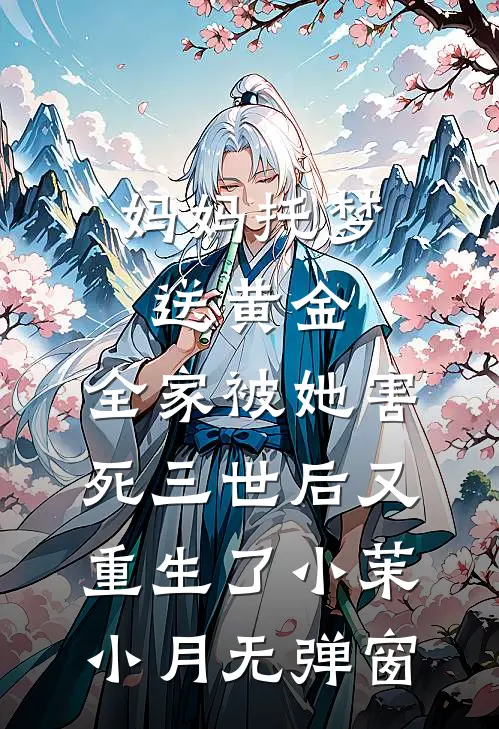 权臣之下后续+全文