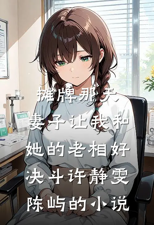 妹妹被状元郎做成人皮灯笼后我杀疯了