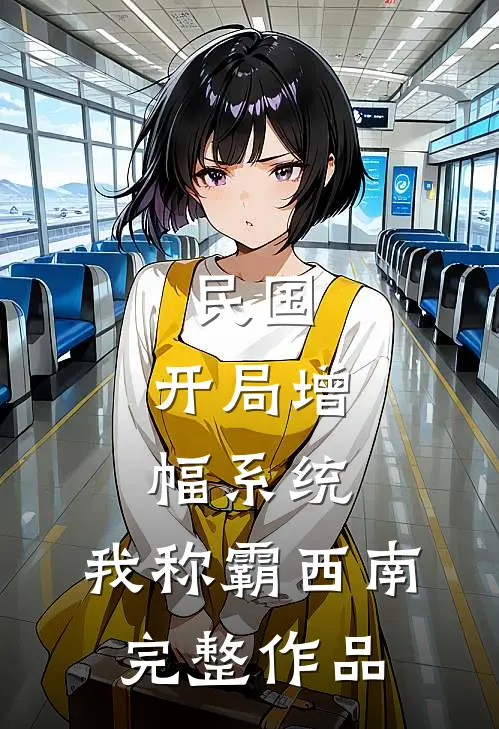 离婚当保姆后，她被全港豪门疯抢了无删减版