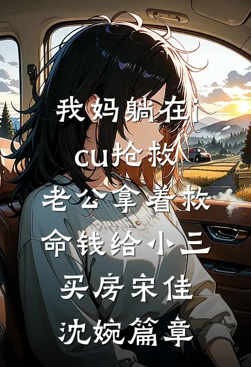 重生十万次后，我在虐女文杀疯了小说全文免费阅读