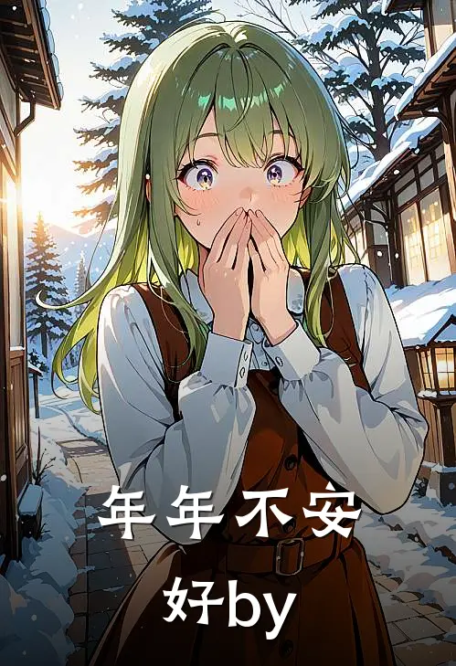 年年不安好by