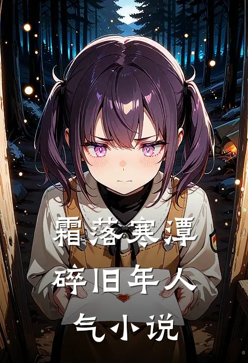 重生八零，我的甲方是萌娃全本小说推荐