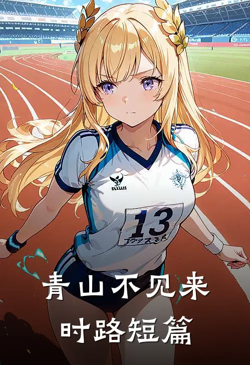 青山不见来时路短篇