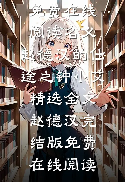 穿成禁欲大佬的甜妻，夜夜揽腰吻精品篇