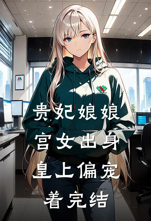 贵妃娘娘宫女出身，皇上偏宠着完结