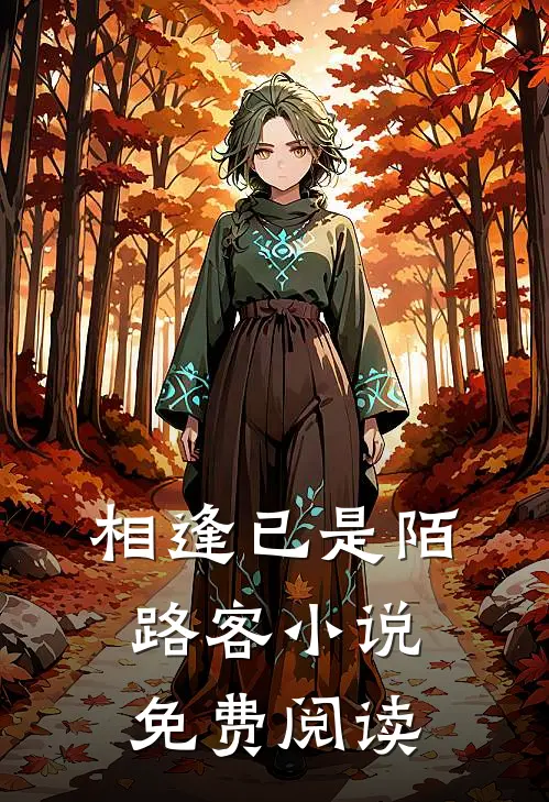 如何请这妙笔，入我梦中来