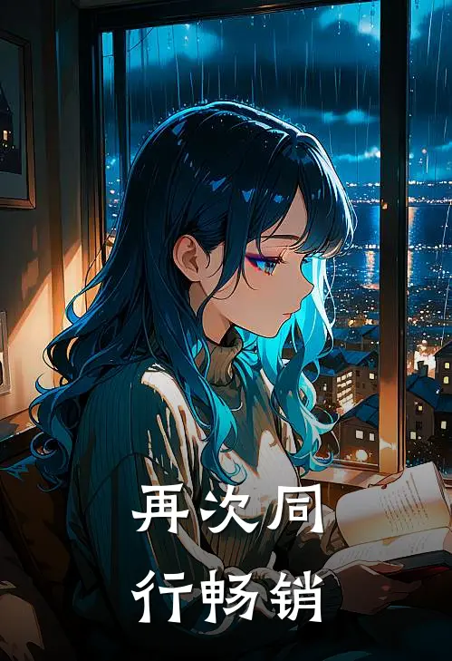 再次同行畅销