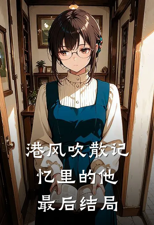 中奖五千万，嫂子骂我是寄生虫小说结局