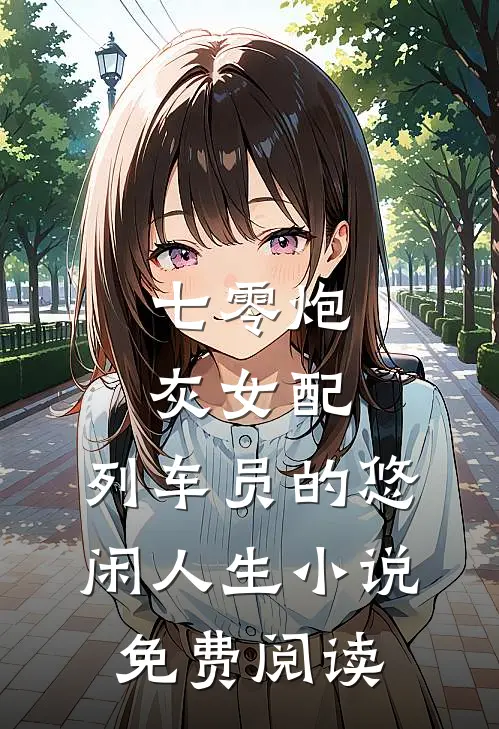 网游之旧数据守护者