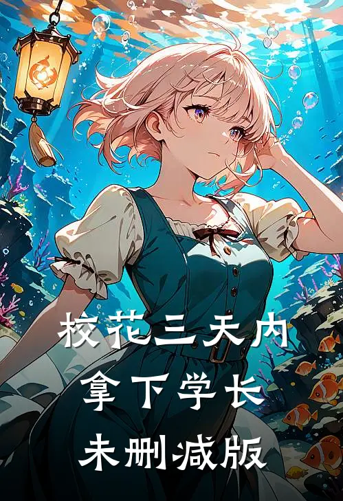 校花三天内拿下学长未删减版