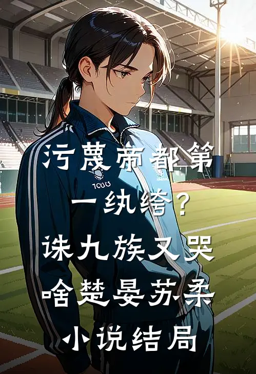 云散星落无人归结局+番外