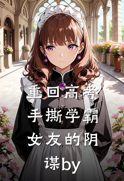 GT次元：天使降临无删减