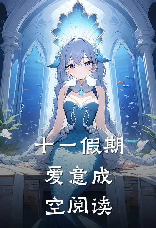 十一假期，爱意成空阅读
