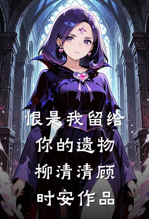 玫瑰永不凋零全文阅读最新
