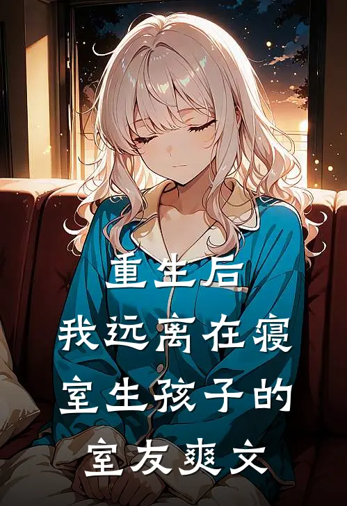 重生后，我远离在寝室生孩子的室友爽文