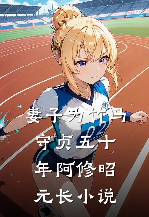 妻子为竹马守贞五十年阿修昭元长小说