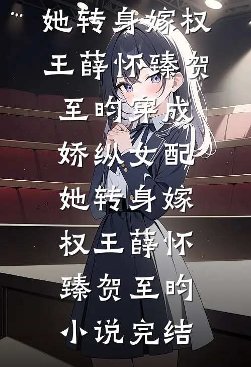 重生后我不争不抢了，女帝你又急什么