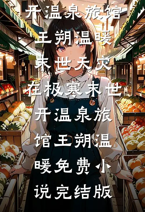 用预测之术扶三公主称帝，抛弃我的长公主后悔了顾兰月宋辞全文+后续+结局