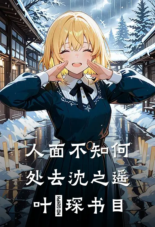 迎娶白富美，我在官场一路亨通番外+无删减版