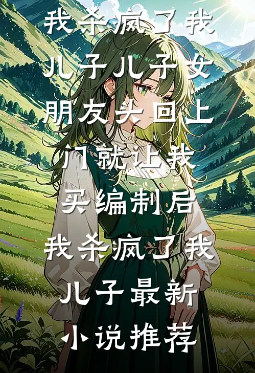 被天之骄子倒追后，玫瑰似火全集