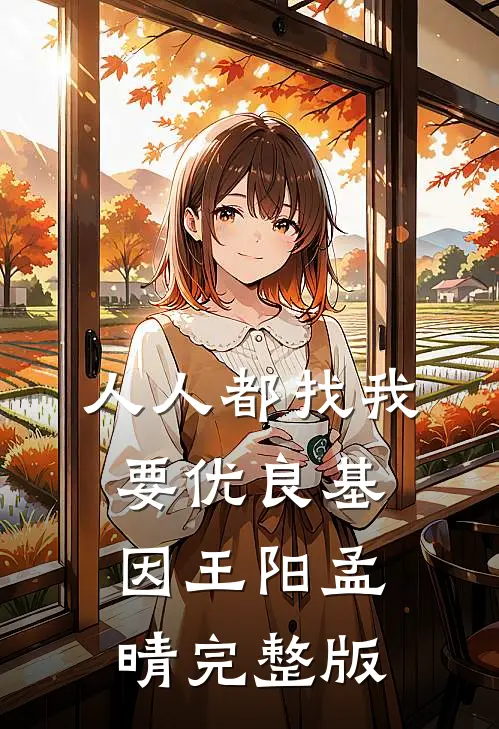 扶摇鹤南飞前文+后续