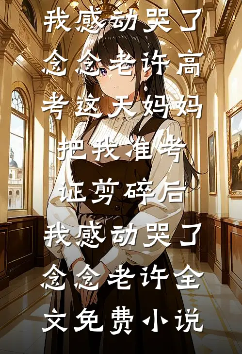 借场秋雨作春潮前言+后续