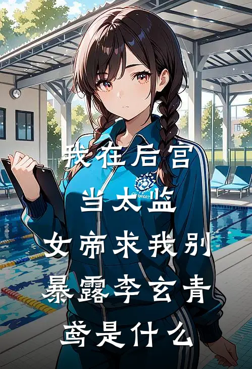 总裁一抱误终身最完整版